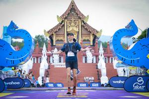 BIB: 13558
                            <button type="button" onclick="openModal(22704376)" class="btn btn-primary btn-sm float-right btn-popup" data-toggle="modal" data-target=".modal-high-quality">
                        <i class="fas fa-shopping-cart"></i> Add to Cart
                    </button>
                                            <button type="button" onclick="isThisMe(22704376, true)" class="btn btn-success btn-sm float-right btn-popup btn-isme hidden" data-toggle="tooltip" data-placement="bottom" title="นี่คือรูปของคุณใช่ไหม คลิกที่นี่เพื่อเอาเข้าอัลบั้ม">
                        <i class="fas fa-plus"></i> Add to album
                    </button>
                    <button type="button" onclick="isThisMe(22704376, false)" class="btn btn-warning btn-sm float-right btn-popup btn-isnotme hidden">
                        <i class="fas fa-ban"></i> Remove from album
                    </button>